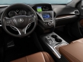 2018-Acura-MDX-7