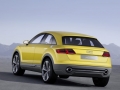 2019-Audi-Q4 2