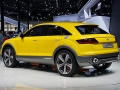 2019 audi q4 1