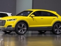 2019 audi q4