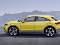 audi-tt-offroad-concept