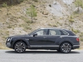 2019 Bentley Bentayga 6