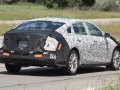 2019 Chevrolet Malibu 1