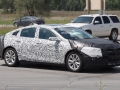 2019 Chevrolet Malibu 2