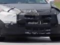 2019 Chevrolet Malibu 3