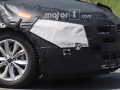 2019 Chevrolet Malibu 4