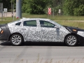 2019 Chevrolet Malibu 5