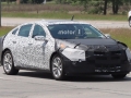 2019 Chevrolet Malibu 6