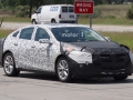 2019 Chevrolet Malibu