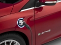 2019 Ford Model E 2