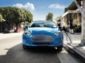 2019 Ford Model E 3