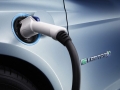 2019 Ford Model E 4