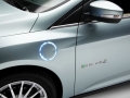 2019 Ford Model E