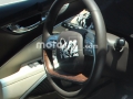 2019 Kia K900 2
