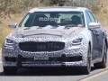 2019 Kia K900 4