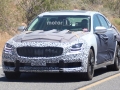 2019 Kia K900 5