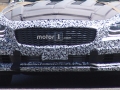2019 Kia K900