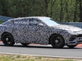 2019 Lamborghini Urus 4