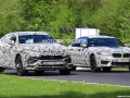 2019 Lamborghini Urus