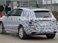 2019 Mercedes GLE 3