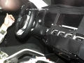 2019 Mercedes GLE