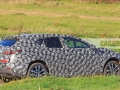 2019 Toyota Prius V 2