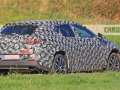 2019 Toyota Prius V 3