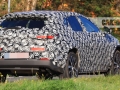 2019 Toyota Prius V 4