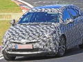 2019 Toyota Prius V 5