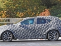 2019 Toyota Prius V 6