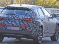 2019 Toyota Prius V 7