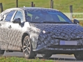 2019 Toyota Prius V
