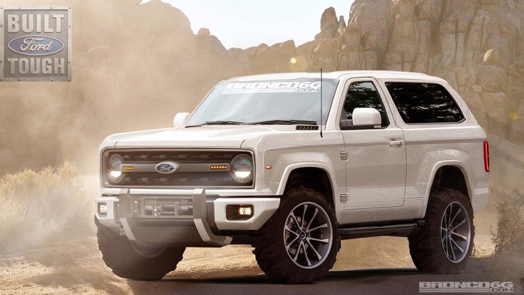 2020-ford-bronco-1