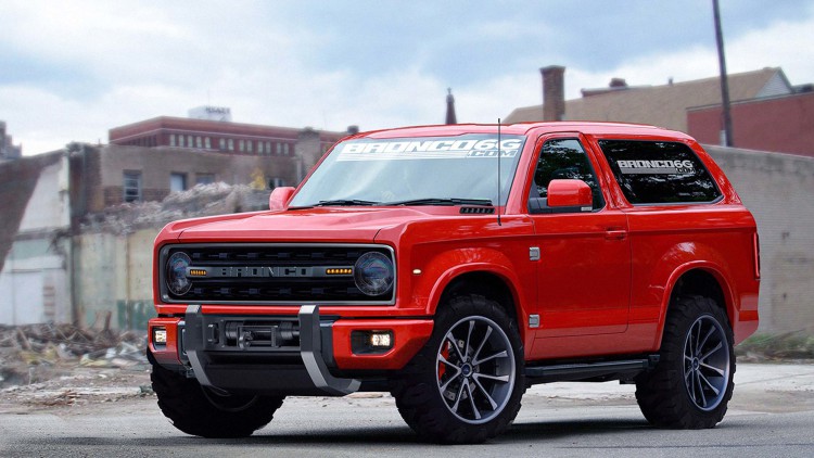 2020-ford-bronco-2