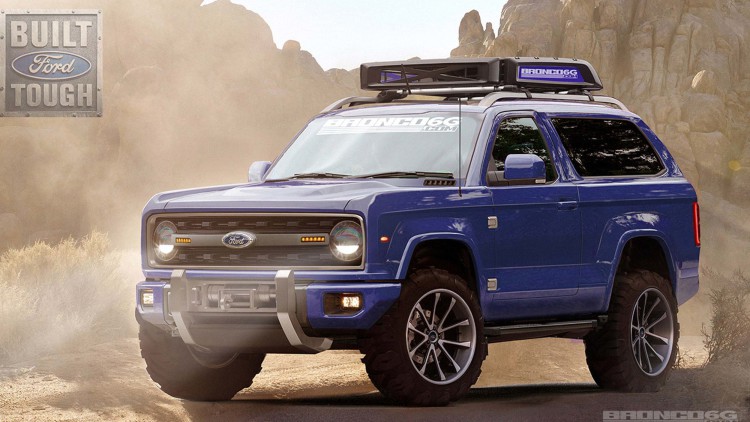 2020-ford-bronco