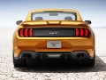 Ford Mustang 2018 2