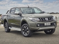 2017-Mitsubishi-Triton