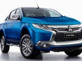 2018-Mitsubishi-Triton-Concept