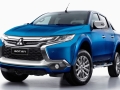 2018 mitsubishi triton release date and news update