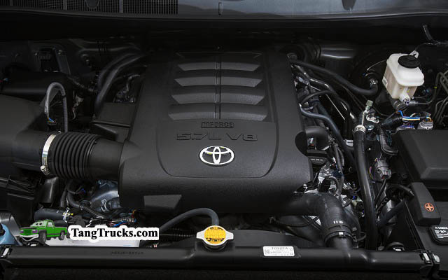 2014 Toyota Tacoma Review and Price - Suv & Trucks 2023