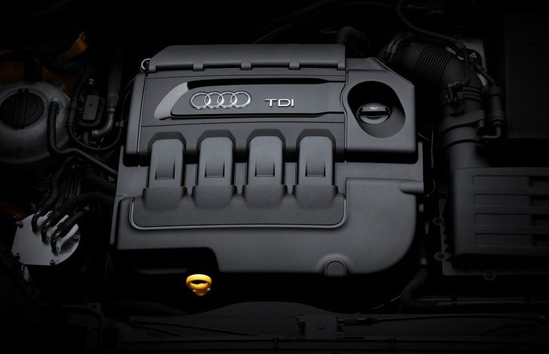 2015 Audi Q2 Review Specs Price Mpg