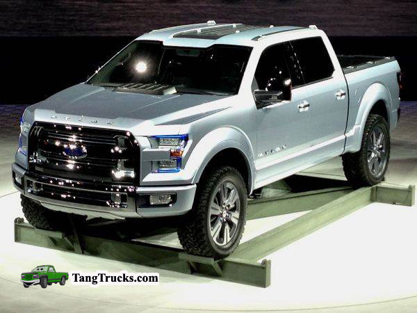 Ford Atlas Price >> 2015 Ford Atlas Concept Price Ford Trucks 2015 2016 Ford Atlas Price >> 2015 Ford Atlas Concept Price Ford Trucks 2015 2016