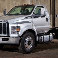 Research 2015
                  FORD F-650 pictures, prices and reviews