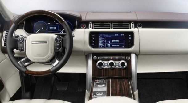 2015-land-rover-range-rover-interior-front