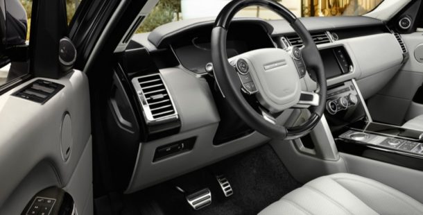 2015-land-rover-range-rover-interior-front-wheel