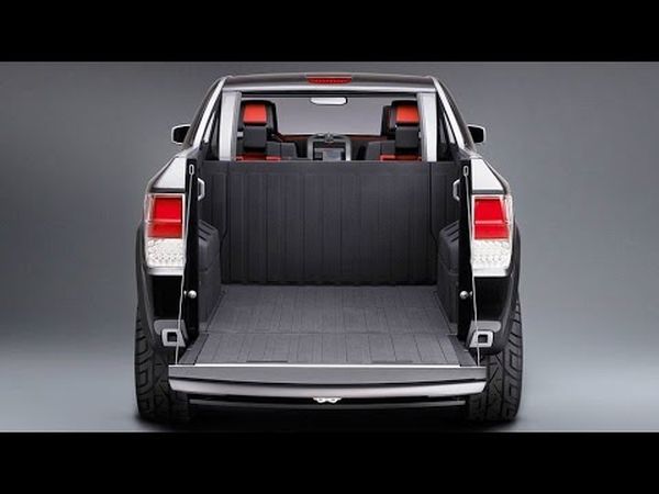 2015-dodge-rampage-Concept trunk