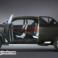 Dodge Dakota 2016 >> 2016 Dodge Dakota Price Release Date Specs New Dodge Truck Dodge Dakota 2016 >> 2016 Dodge Dakota Price Release Date Specs New Dodge Truck
