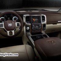 Dodge Dakota 2016 >> 2016 Dodge Dakota Price Release Date Specs New Dodge Truck Dodge Dakota 2016 >> 2016 Dodge Dakota Price Release Date Specs New Dodge Truck
