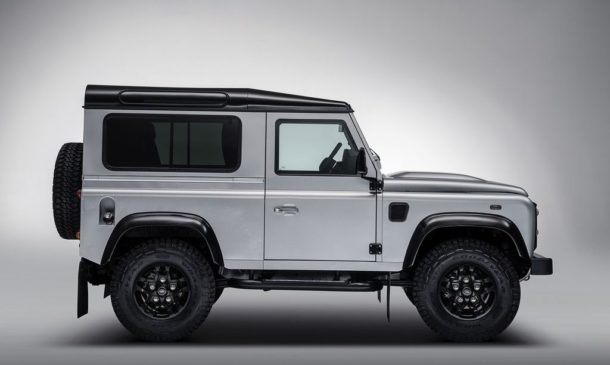 2016-land-rover-defender-heritage-edition-4