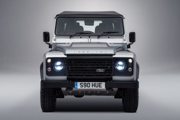 2016-land-rover-defender-heritage-edition-6